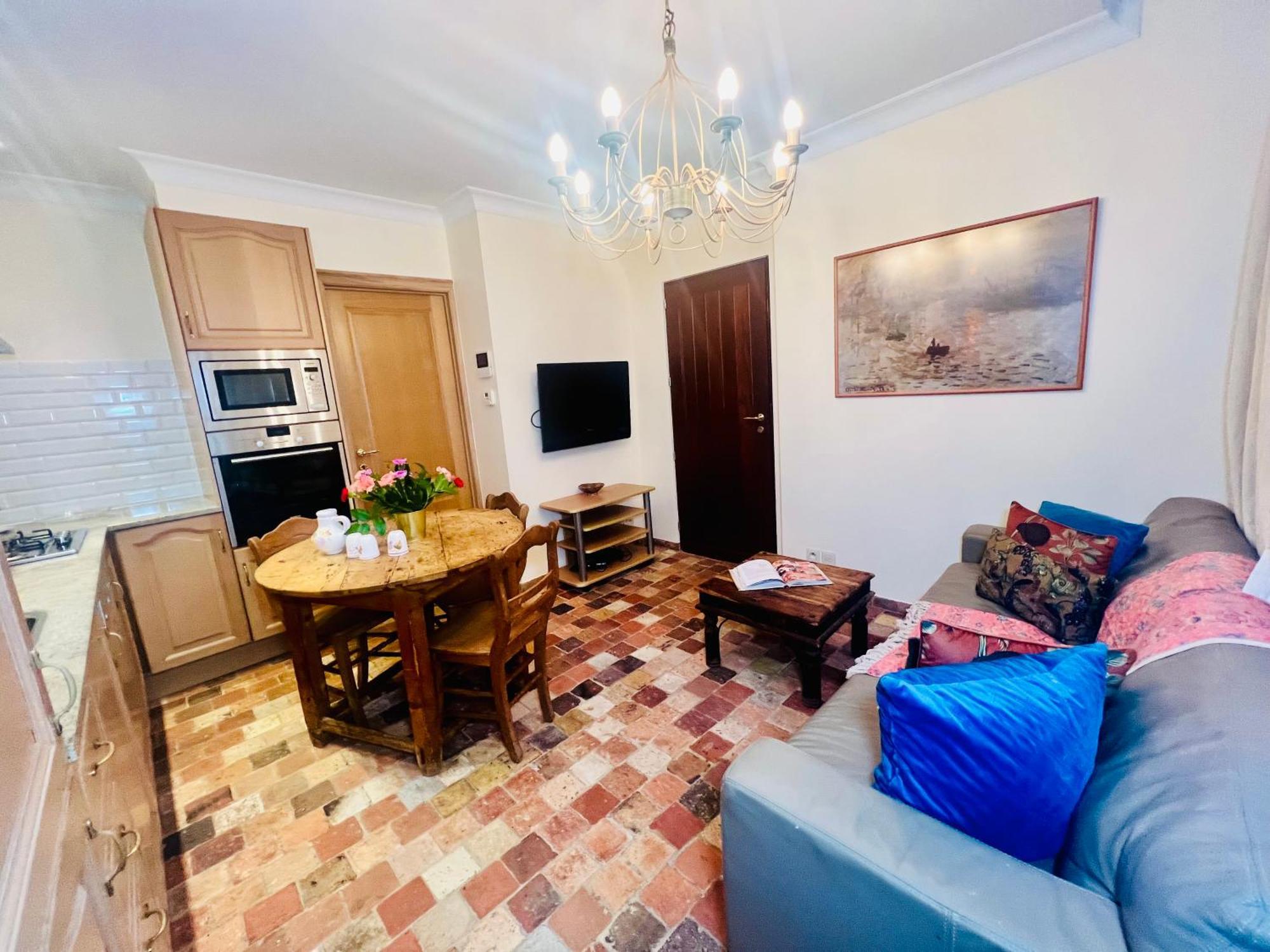 Historical Miniature House In The Heart Of Antwerp Apartment Екстериор снимка