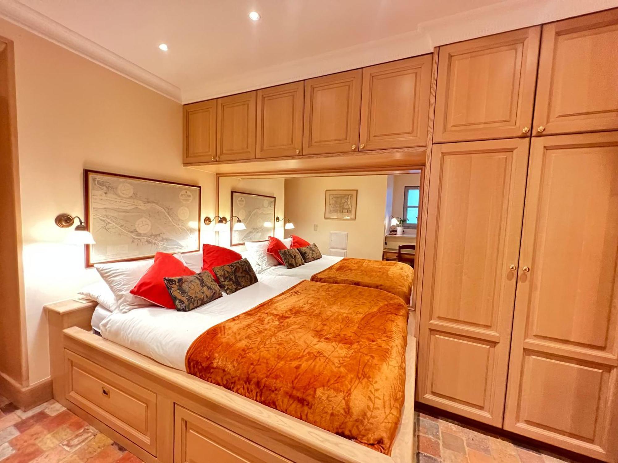 Historical Miniature House In The Heart Of Antwerp Apartment Екстериор снимка