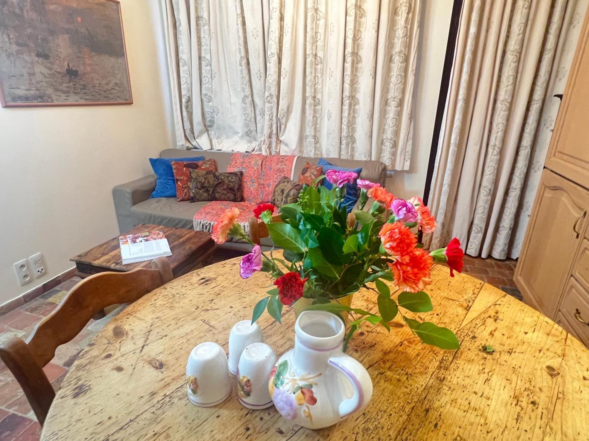 Historical Miniature House In The Heart Of Antwerp Apartment Екстериор снимка
